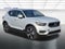 2020 Volvo XC40 T5 AWD Momentum