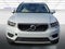 2020 Volvo XC40 T5 AWD Momentum