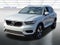 2020 Volvo XC40 T5 AWD Momentum