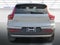 2020 Volvo XC40 T5 AWD Momentum