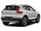 2020 Volvo XC40 T5 AWD Momentum