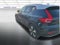 2021 Volvo XC40 T5 AWD Momentum