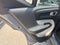 2020 Volvo XC40 T5 AWD Inscription
