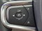 2020 Volvo XC40 T5 AWD Inscription