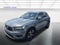 2020 Volvo XC40 T5 AWD Inscription