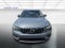 2020 Volvo XC40 T5 AWD Inscription