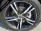 2021 Volvo XC40 T5 AWD R-Design