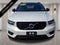 2021 Volvo XC40 T5 AWD R-Design