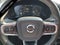 2021 Volvo XC40 T5 AWD R-Design