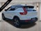 2021 Volvo XC40 T5 AWD R-Design
