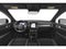 2021 Volvo XC40 T5 AWD R-Design
