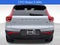 2021 Volvo XC40 T5 AWD R-Design