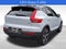 2021 Volvo XC40 T5 AWD R-Design