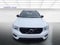 2019 Volvo XC40 T5 AWD R-Design