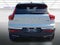 2019 Volvo XC40 T5 AWD R-Design