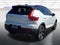2019 Volvo XC40 T5 AWD R-Design