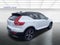2019 Volvo XC40 T5 AWD R-Design