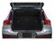 2019 Volvo XC40 T5 AWD R-Design