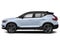 2019 Volvo XC40 T5 AWD R-Design