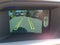 2017 Volvo V60 Cross Country T5 AWD
