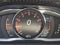 2017 Volvo V60 Cross Country T5 AWD