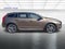 2017 Volvo V60 Cross Country T5 AWD