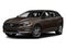 2017 Volvo V60 Cross Country T5 AWD