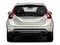 2017 Volvo V60 Cross Country T5 AWD