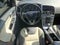 2017 Volvo XC60 T6 AWD Dynamic