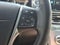 2017 Volvo XC60 T6 AWD Dynamic