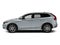 2017 Volvo XC60 T6 AWD Dynamic