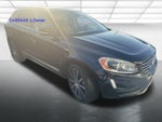 2017 Volvo XC60 T6 AWD Inscription