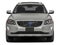 2017 Volvo XC60 T6 AWD Inscription