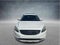 2016 Volvo XC60 AWD 4dr T5 Premier