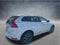 2016 Volvo XC60 AWD 4dr T5 Premier