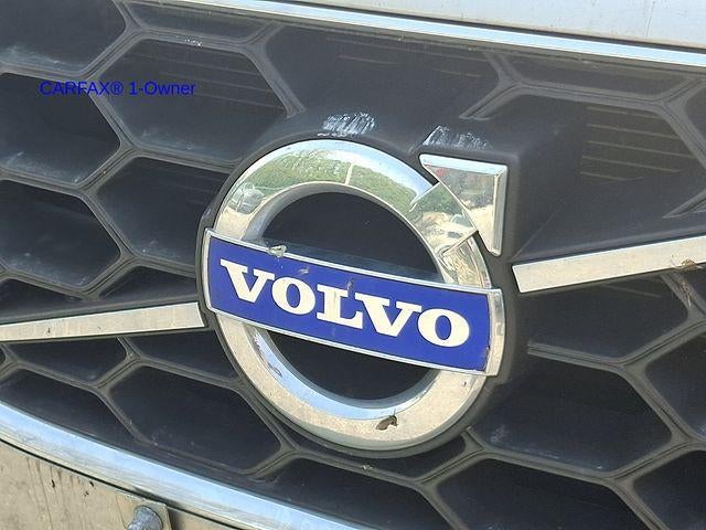 2015 Volvo XC70 2015.5 AWD 4dr Wgn T6