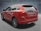 2015 Volvo XC60 AWD 4dr T6 Premier Plus
