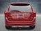 2015 Volvo XC60 AWD 4dr T6 Premier Plus