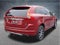 2015 Volvo XC60 AWD 4dr T6 Premier Plus
