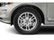 2015 Volvo XC60 AWD 4dr T6 Premier Plus