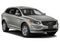 2015 Volvo XC60 AWD 4dr T6 Premier Plus