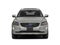 2015 Volvo XC60 AWD 4dr T6 Premier Plus