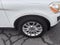 2010 Volvo XC60 AWD 4dr 3.0T w/Moonroof