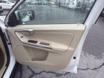 2010 Volvo XC60 AWD 4dr 3.0T w/Moonroof