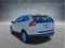2010 Volvo XC60 AWD 4dr 3.0T w/Moonroof