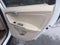 2010 Volvo XC60 AWD 4dr 3.0T w/Moonroof