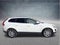 2010 Volvo XC60 AWD 4dr 3.0T w/Moonroof