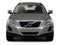2010 Volvo XC60 AWD 4dr 3.0T w/Moonroof