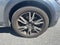 2017 Volvo V90 Cross Country T6 AWD