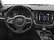 2017 Volvo V90 Cross Country T6 AWD